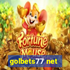 golbets77 net